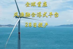 高效全能！文班亚马半场7中6拿到17分4板3助5帽